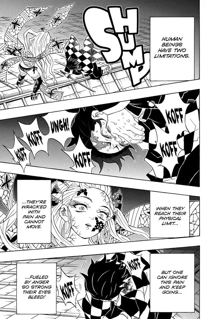 Demon Slayer Chapter 82 image 11_optimized